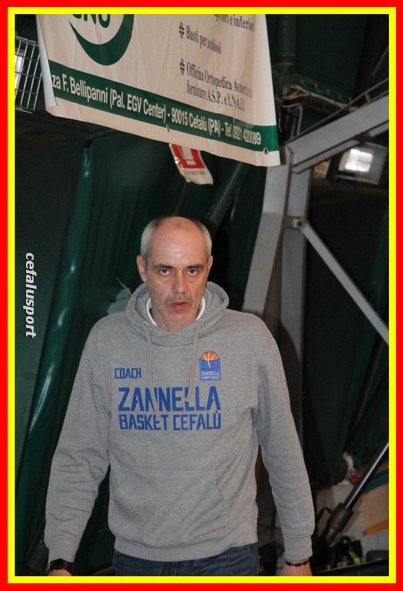 170312 Catanzaro 025_tn.jpg